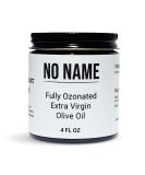 Buy Fully Ozonated Olive Oil Online | Premium Quality & International Shipping - Buy Online on GoSupps.com