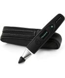 Presidium Instruments Gem Indicator (PGI) - Handheld Tester for Diamonds & Gemstones - Buy Online on GoSupps.com