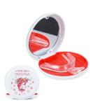 Shop Personal Orthodontic Supplies - Unicorn-Themed Essentials for a Brighter Smile | International Shipping Available - Buy Online on GoSupps.com