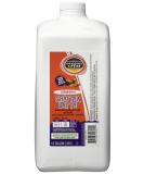 Oregon Chai Extra Spicy Original Chai Tea Latte Concentrate 64oz - Pack of 1 - Buy Online on GoSupps.com