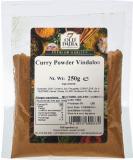 Old India Vindaloo Curry Powder 250g - Authentic Indian Spice Blend - Buy Online on GoSupps.com
