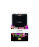 Helan Amber Nectar Perfumed Moisturising Body Lotion 200ml - Luxurious Softness International Shipping Available - Buy Online on GoSupps.com