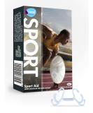 Nasal Sports Breathing Aid - Improve Athletic Performance with Nasal Dilator for Enhanced Airflow - Buy Online on GoSupps.com