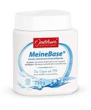 Jentschura: P. Jentschura My Base fragrance-free 750g (750 g) 750 g (1 pack) - Buy Online on GoSupps.com
