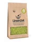 Buy Premium Green Mung Beans 600g - Natural Vegan Additive-Free Lentil Time High-Quality Mung Beans for International Shipping - Buy Online on GoSupps.com