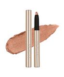 Buy Opportunity Shade Stick Matt Shimmer Eyeshadow Pen - Water-Resistant Creamy Eyeliner #09 Flame Shimmer | International Shipping Available - Buy Online on GoSupps.com