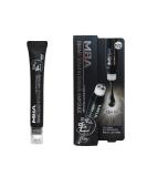 DAYCELL MBA MoBalA Derma Scalp Intensive Ampoule Triple Roll-On Massager - 20ml | Combat Hair Loss with Ease - Buy Online on GoSupps.com