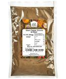 Old India Black Pepper Ground 60 Mesh 250g - Premium Quality Spice - Buy Online on GoSupps.com