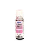 PME Edible Airbrush Pink Colour - Buy Online on GoSupps.com