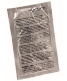 Katadyn 8013624 Activated Carbon AA8 Refill Pack for Combi Filter One Size - Buy Online on GoSupps.com