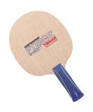 Tibhar Samsonov Force Pro Table Tennis Blade ST - Premium Quality - Buy Online on GoSupps.com