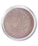 Giselle Cosmetics Pink Pearl Loose Powder Organic Mineral Eyeshadow 3g - Buy Online on GoSupps.com
