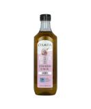 Colavita Roasted Garlic Extra Virgin Olive Oil, Low FODMAP, 32 Fl Oz (Pack of 1) - Buy Online on GoSupps.com