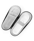 FitSand Hard Case for iHealth No Touch Thermometer - Buy Online on GoSupps.com