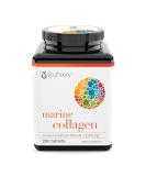 Youtheory Marine Collagen 2500 mg  290 Tablets - Buy Online on GoSupps.com