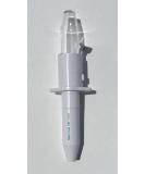 Inject-Ease for 1ml Tuberculin Syringe by AmbiMedInc - Buy Online on GoSupps.com