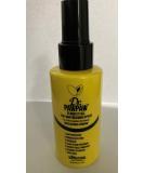 Dr PawPaw 7-in-1 Hair Treatment Styler 100ml - Multi-Purpose Haircare Solution - Buy Online on GoSupps.com