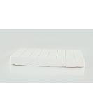 Buy Natural Goat's Milk Soap 2lb - Moisturizing All-Natural Ingredients Ships Worldwide - Buy Online on GoSupps.com