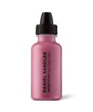 Watercolour Blusher 15 Milliliter  So Pretty - Buy Online on GoSupps.com
