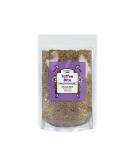 Toffee Bits - 1 lb by Unpretentious Baker | Ice Cream & Baking Dessert Topping - Buy Online on GoSupps.com