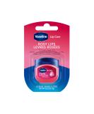 Vaseline Lip Therapy Rosy | Nourishing lip balm for optimal moisture Rose - Buy Online on GoSupps.com