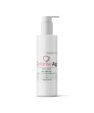 Buy Defense Ag Hand Soap with Silver Oat Extracts Vitamin E & Coconut Oil | Paraben-Free Moisturizing 8oz | Best International Shipping - Buy Online on GoSupps.com