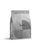 Bulk L-Glutamine Powder Unflavoured 1 kg 200 Servings Unflavoured 1.00 kg (1 Pack) - Buy Online on GoSupps.com