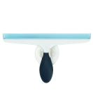OXO Good Grips All-Purpose Squeegee - Buy Online on GoSupps.com