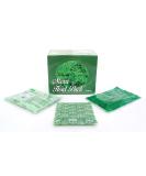 Large Heat Packs Hand Body & Feet Warmers - 10 Pack for 12+ Hours of Menstrual Pain Relief - Buy Online on GoSupps.com