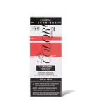 Buy LT LTS CLR 7.4 Capri Sunset - Premium International Shipping Available | Shop Now - Buy Online on GoSupps.com