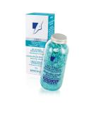 Mavala Foot Swimming Salt - Refreshing Dead Sea Salt for Soothing Pedicure Experience - Invigorating Fragrance - Buy Online on GoSupps.com