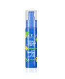 Buy Alba Botanica Hawaiian Marula Miracle Therapy Moisture Shot (Pack of 6) - Hydrating Hair Treatment for All Hair Types - International Shipping Available - Buy Online on GoSupps.com