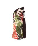 TOYANDONA Oxford Cloth Baby Feeding Bag - Keep Milk Bottles Warm - Portable Zipper Pouch Cover - Assorted Colors - Buy Online on GoSupps.com