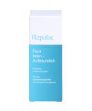 Colostrum Repalac Fem Intimate Restorative Milk 50ml - Nourish & Revitalize | International Shipping Available - Buy Online on GoSupps.com