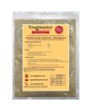 Tongmaster Cambridge Sausage Complete Mix 500 g - Buy Online on GoSupps.com