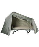 Behr Unisex-Adult 4200107 Curtains - Stylish Standard Size Curtains for Every Home - Free International Shipping - Buy Online on GoSupps.com