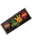 Medium - Hot Scratch Cook Curry Kit Gift Set 4 Award Winning Dishes - Buy Online on GoSupps.com