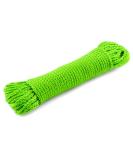 Danielson Crab Trap Braided Line 48-ft - One Size Crab Fishing Line - Buy Online on GoSupps.com