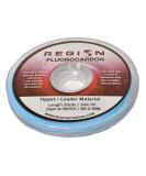 50YD Fluorocarbon Fly Fishing Tippet | Ultra Clear & Abrasion Resistant | 7X - 0X Sizes Available - Buy Online on GoSupps.com