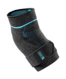  ssur Formfit Pro Elbow Brace - Premium X-Large Orthopedic Support for Pain Relief & Injury Recovery - Buy Online on GoSupps.com