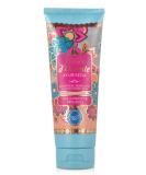 Tesori d Oriente Cremedusche 'Ayurveda' 250 ml aromatic shower gel with amla fruit and patchouli shower cream for body care wellness ritual for body & senses Ayurveda 250 ml (1 Pack) - Buy Online on GoSupps.com