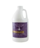 Buy Soothing Touch W67341H Herbal Lavender Lotion - 1/2 Gallon | Soothing & Natural Body Care | International Shipping Available - Buy Online on GoSupps.com