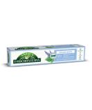 Antica Erboristeria Whitening Toothpaste 75ml - Best International Shipping for Radiant Smile - Buy Online on GoSupps.com
