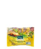 Kneipp naturkind Magic Dragon Bubble Bath - 80g (Pack of 6) | International Shipping Available - Buy Online on GoSupps.com