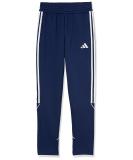adidas Kids' Tiro23 League Sweat Pants - Team Navy Blue | Medium Size - Buy Online on GoSupps.com