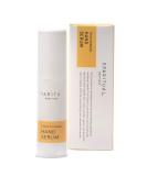 SPARITUAL Citrus Cardamom Vegan Hand Serum | 1oz - Buy Online on GoSupps.com