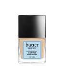 butter LONDON Sheer Wisdom Nail Tinted Moisturizer Light - Hydrating Nail Treatment - Buy Online on GoSupps.com