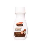 Palmer's Coconut Oil Body Lotion 1.7 fl oz - Hydrating Moisturizer - Buy Online on GoSupps.com