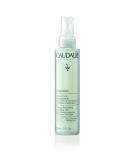 Caudalie Vinoclean Makeup Removing Cleansing Oil - 5 oz - Buy Online on GoSupps.com