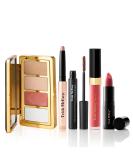 Trish McEvoy Coveted Collection 5-Piece Set | International Shipping Available - Buy Online on GoSupps.com